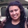daniellereno