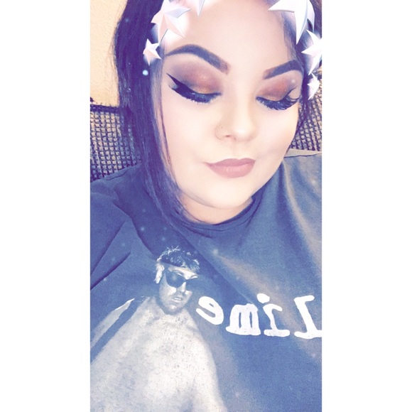 jasmine_elzina