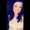 shelbybrooke21