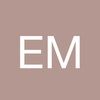 emolloy2
