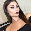 skylerkaylin