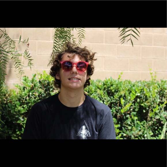 thebrokestboy