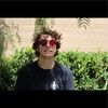 thebrokestboy