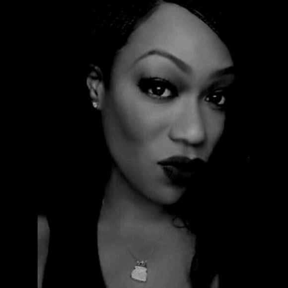 simplyneee