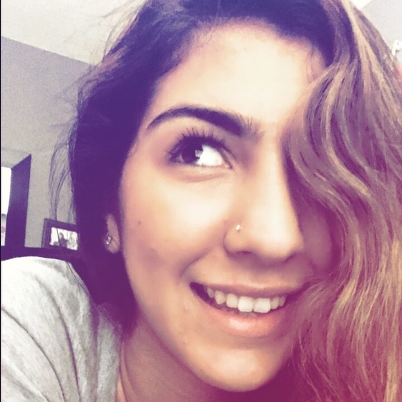 pfelix2