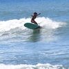 byehawaiicloset