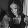 lynsey_keys