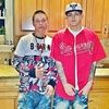 stephenmichael_