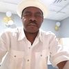 stevee101