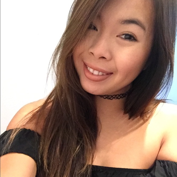 iamangelah