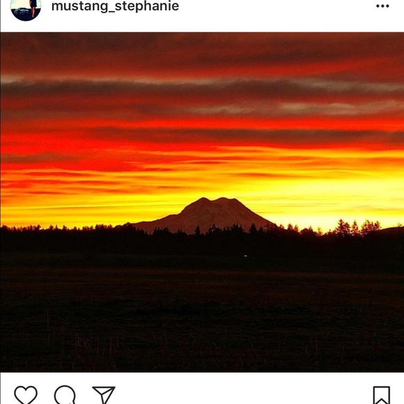 alyssahockaday