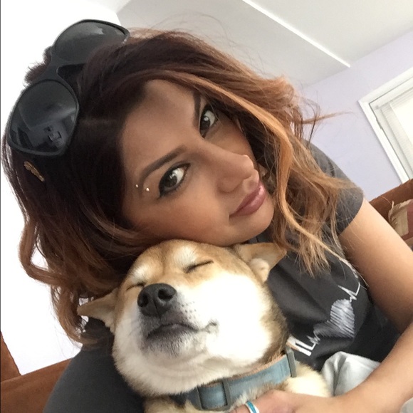 nisha_86