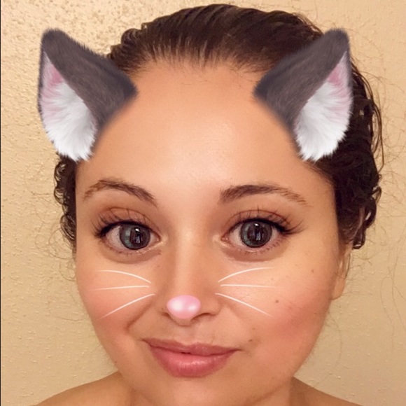 lupsbella