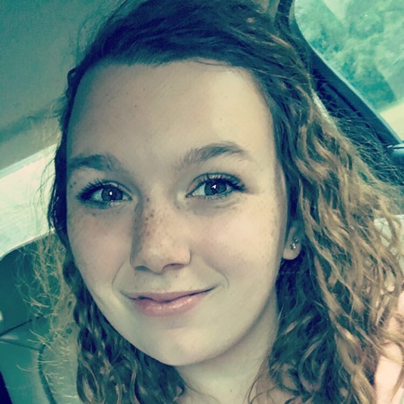 meghanann2015