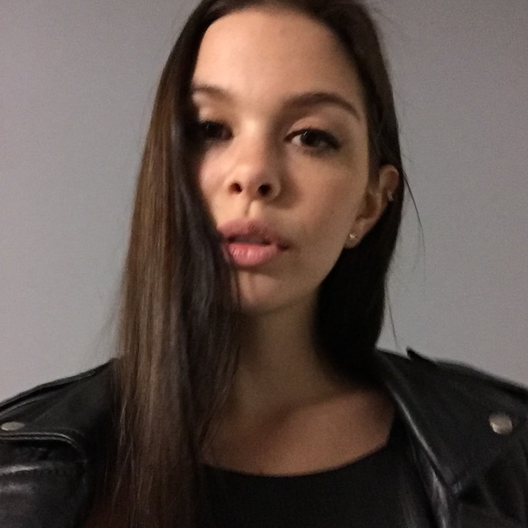 rys_