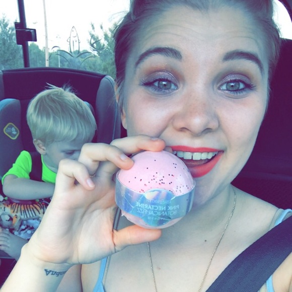 its_just_marie