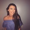 shelbygalloway_