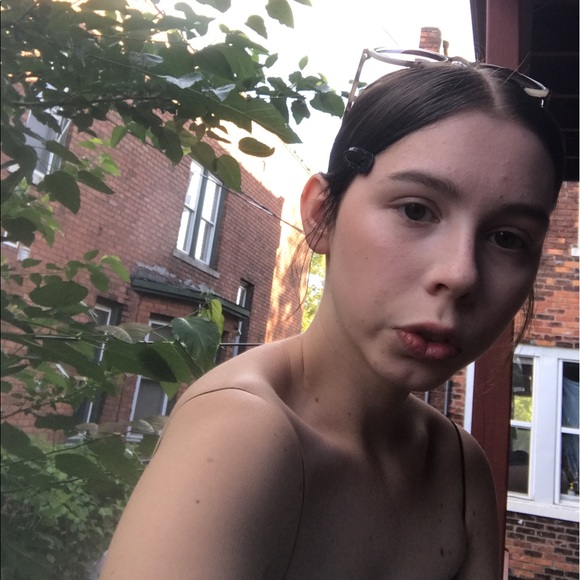 madangrymilf