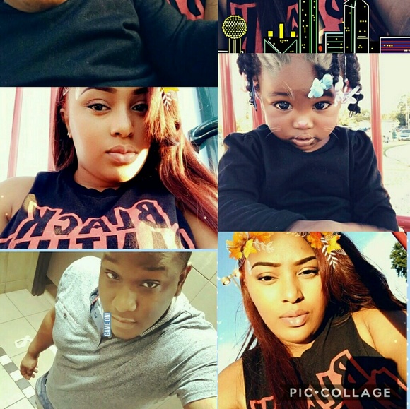big_twin21