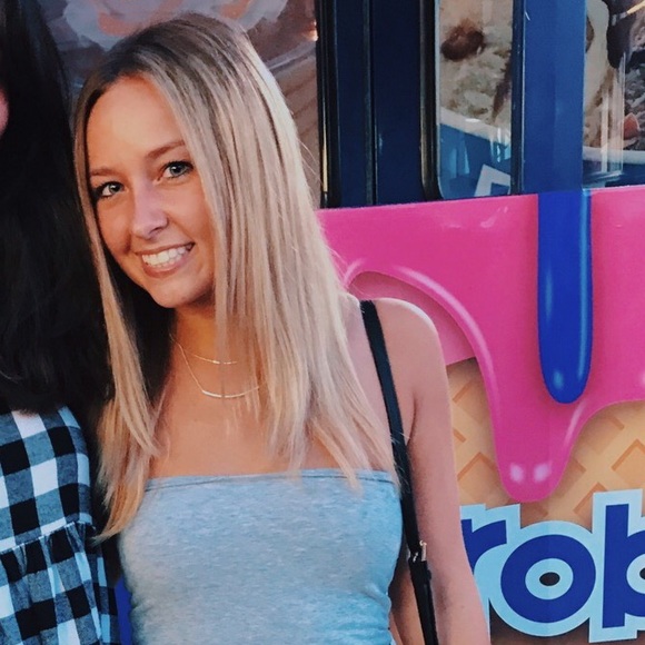 briannawyatt26