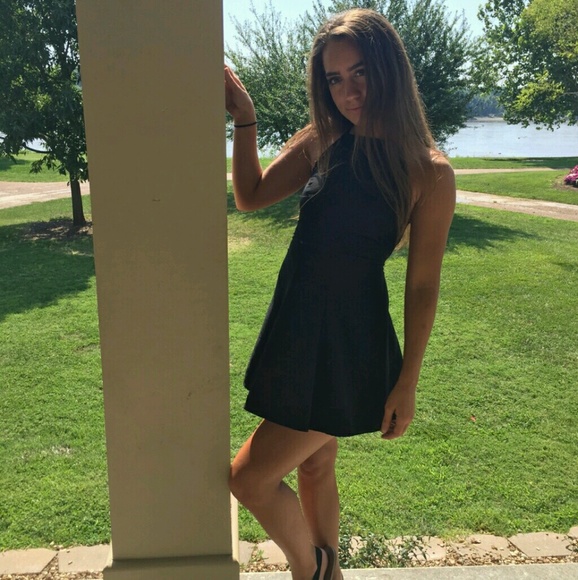 jamiecz1