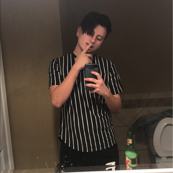 fvlx