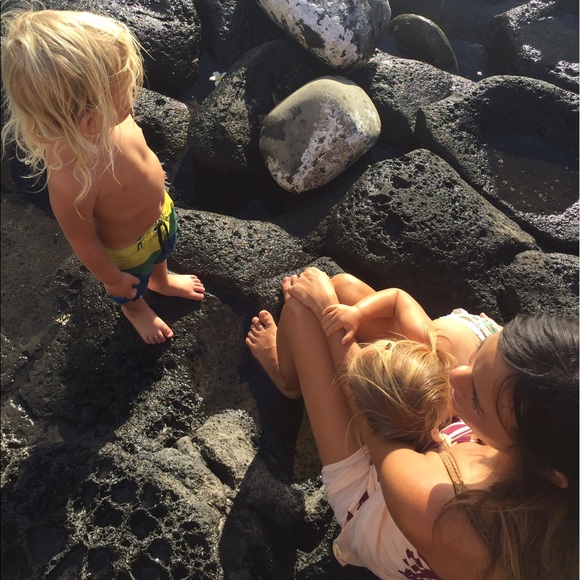 puamaui