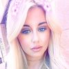 ally2426