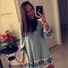jennalease