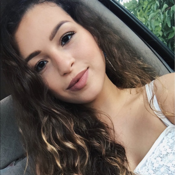 francielizabeth