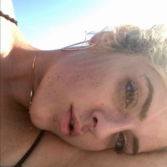 raquelmuzzio