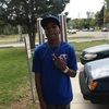 jaylenb11