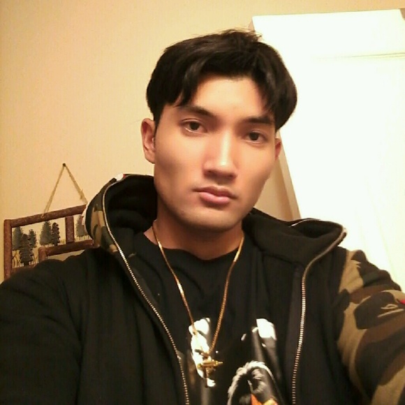 korean21