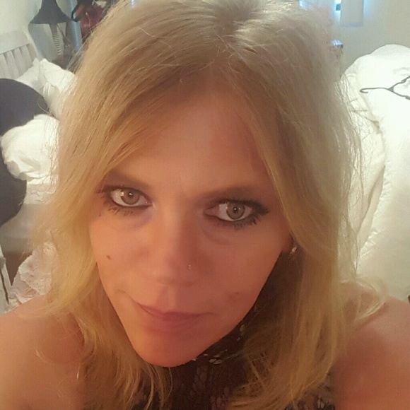 rachealflips