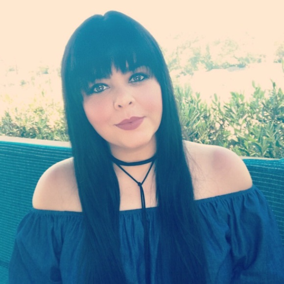 deannabee00