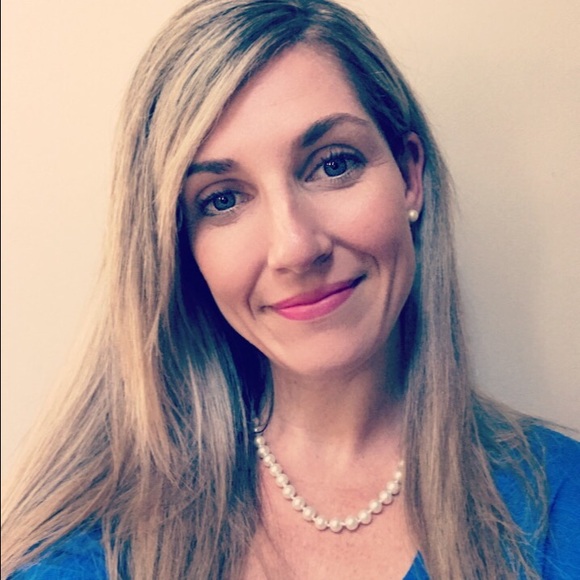 kaciemdoll