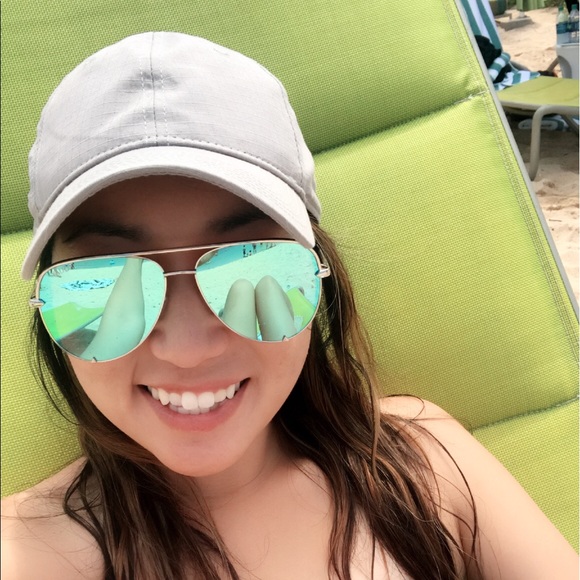 gurlygrace