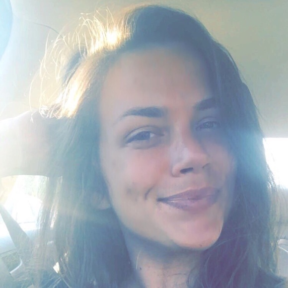 lilinicolette