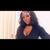 rachel_jackson1