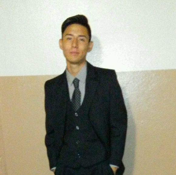brandon_cruz16