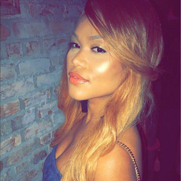 haniebee86