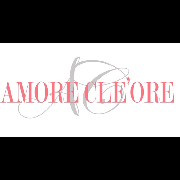 amorcleore