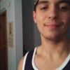 joey_eckert