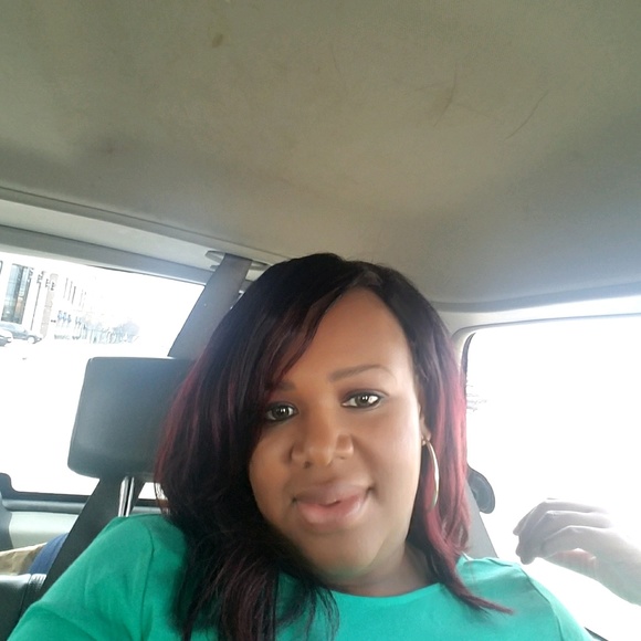 dollface_0408