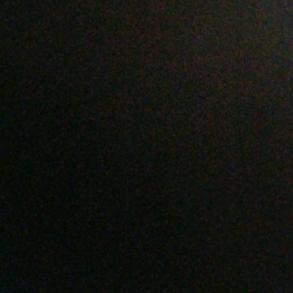 sara__12