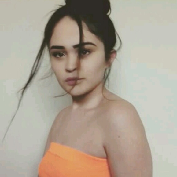 victoriaakydd