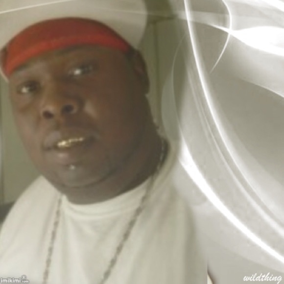 bigwill9455