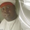 bigwill9455