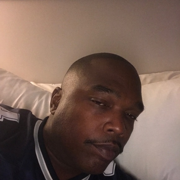 curtis360