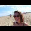 hannahbeck10